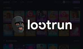 LootRUn Зеркало — Ваш доступ к азартным играм LootRUn Зеркало — Ваш доступ к азартным играм
