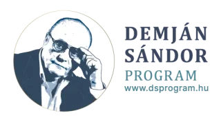 DSP_logo_RGB_transparent